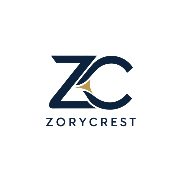 ZORYCREST