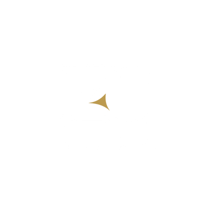 ZORYCREST